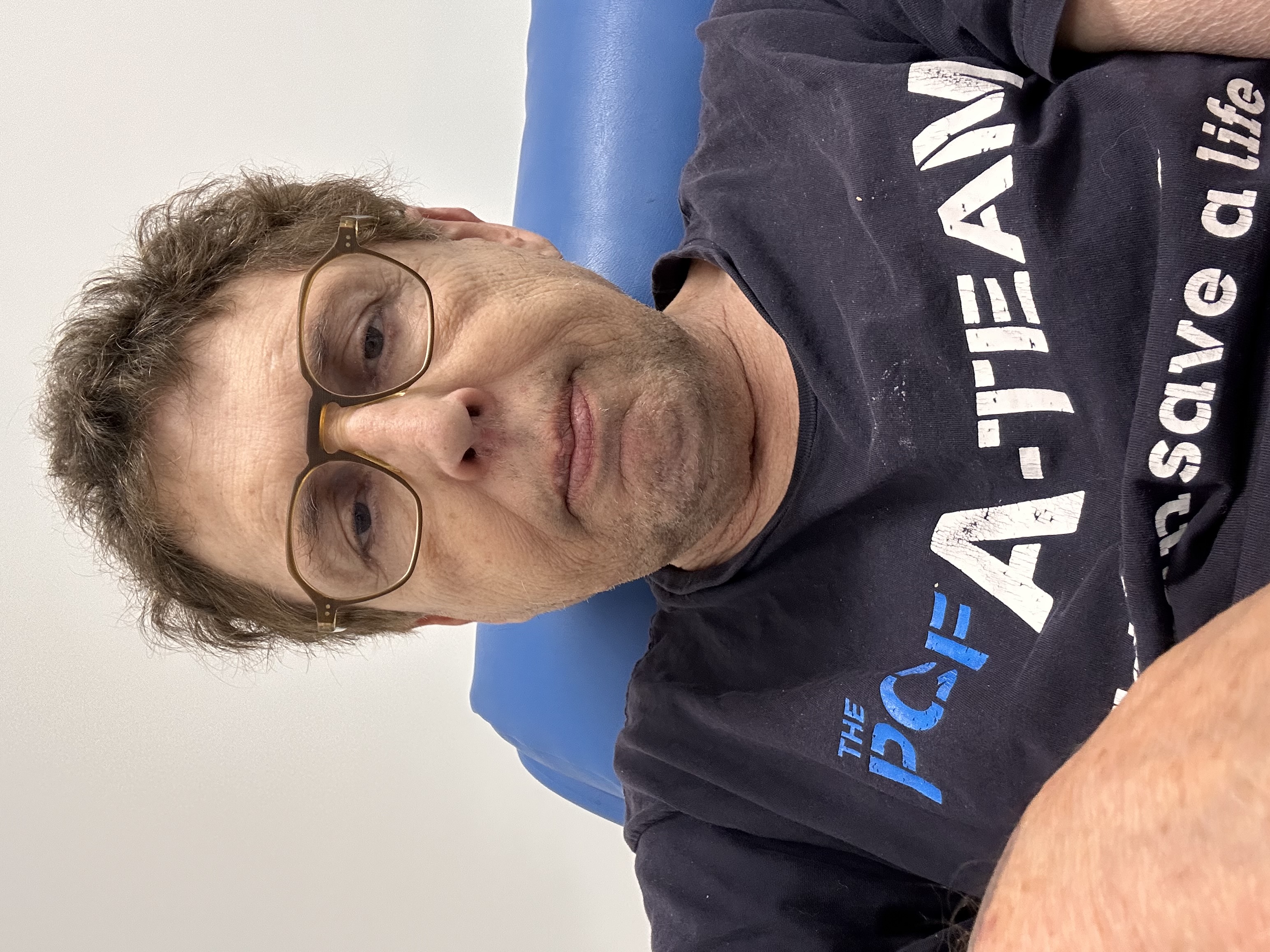 StephenWEwart